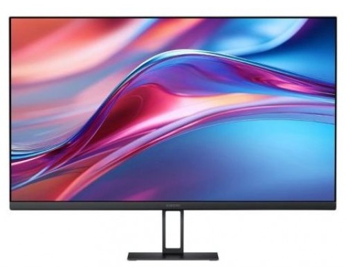 MONITOR XIAOMI A27QI